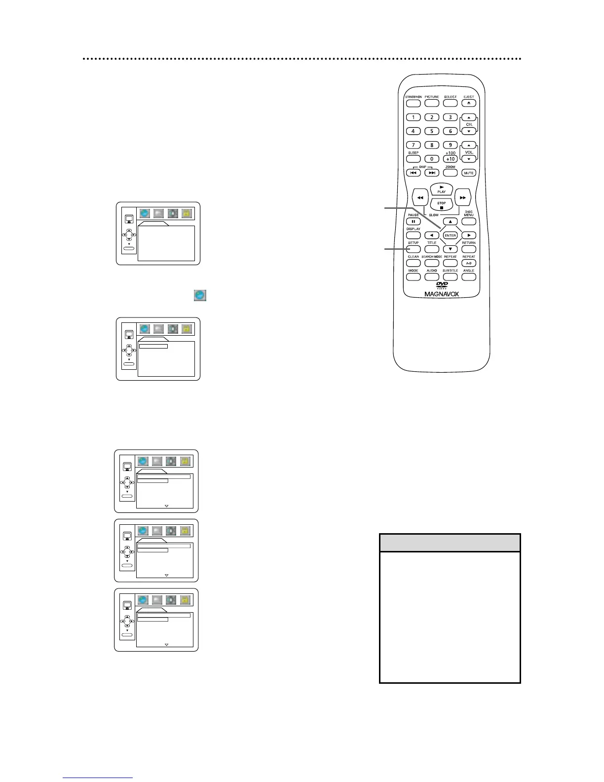 Page #46 background image