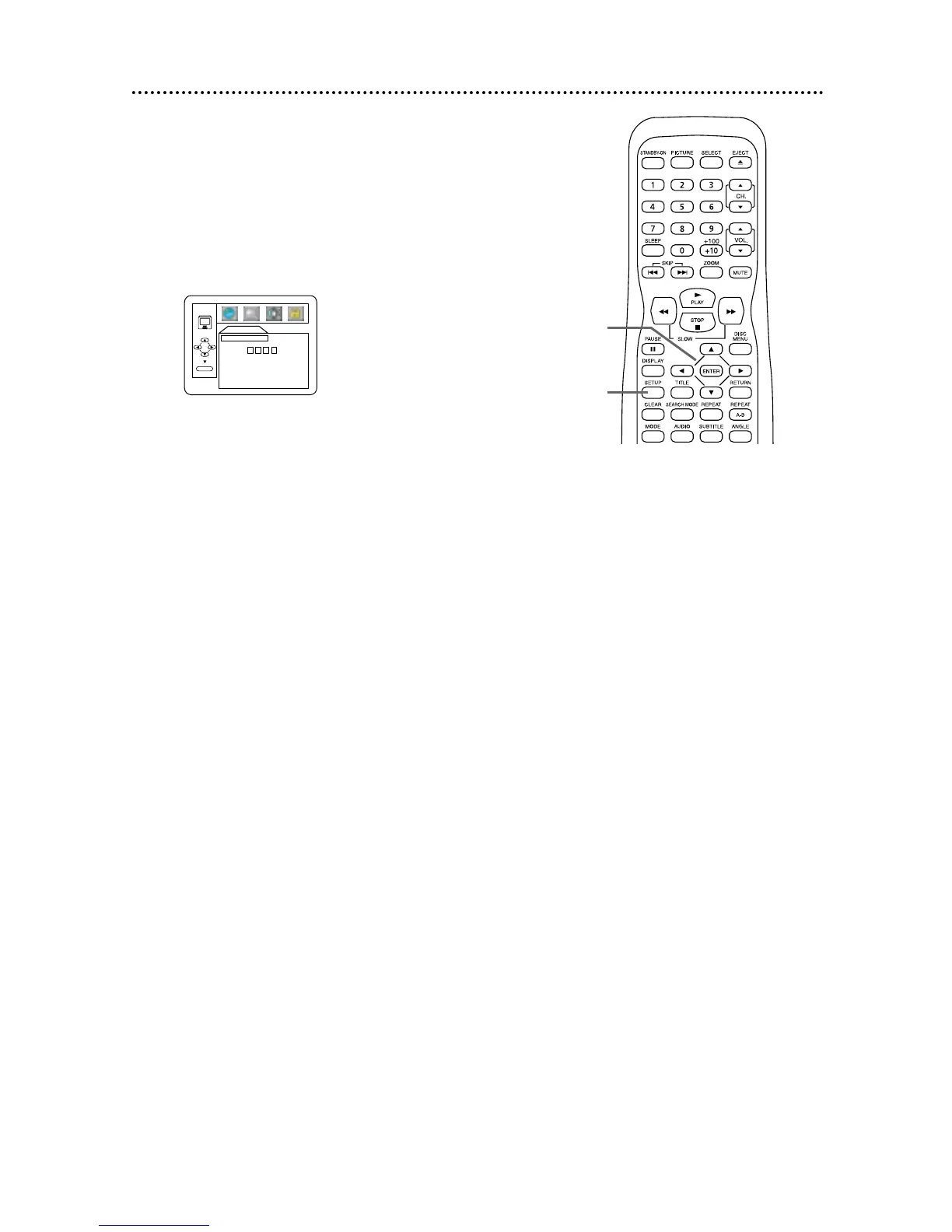 Page #47 background image