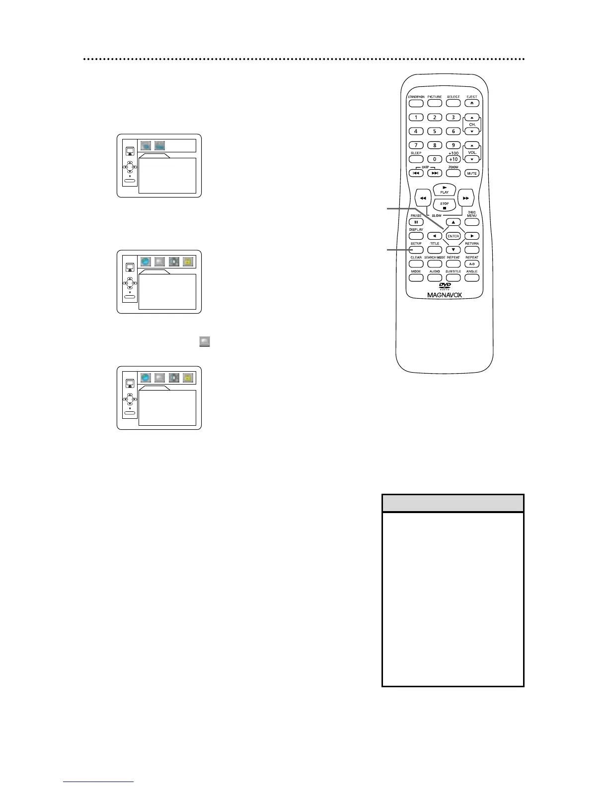 Page #48 background image