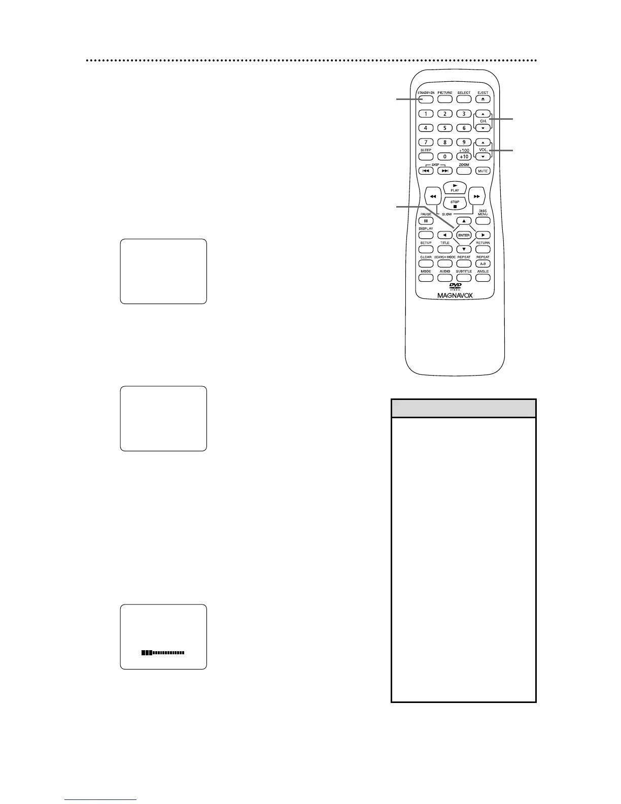 Page #11 background image