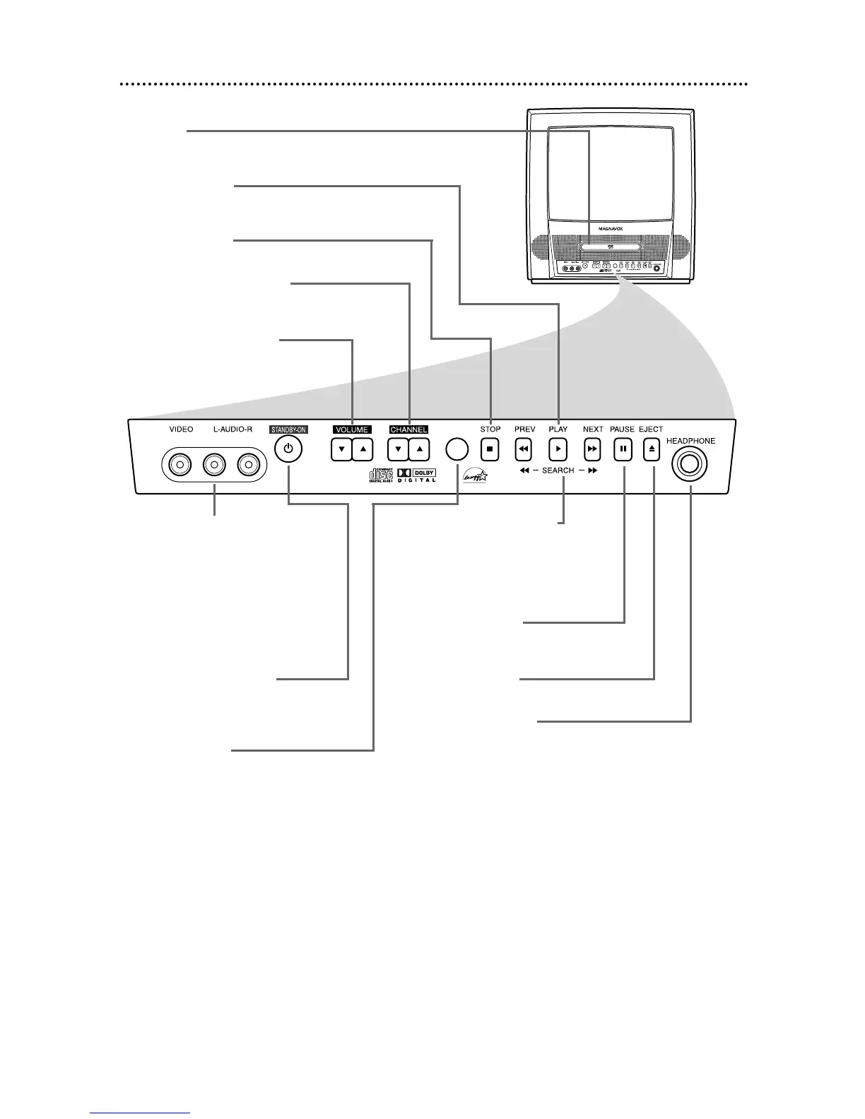 Page #13 background image