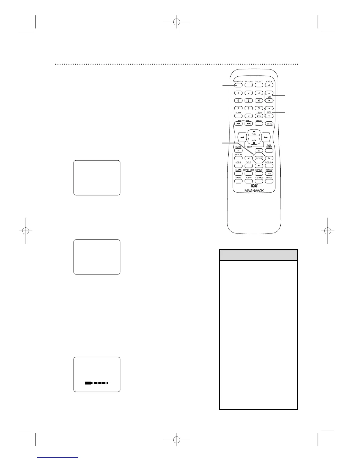 Page #12 background image