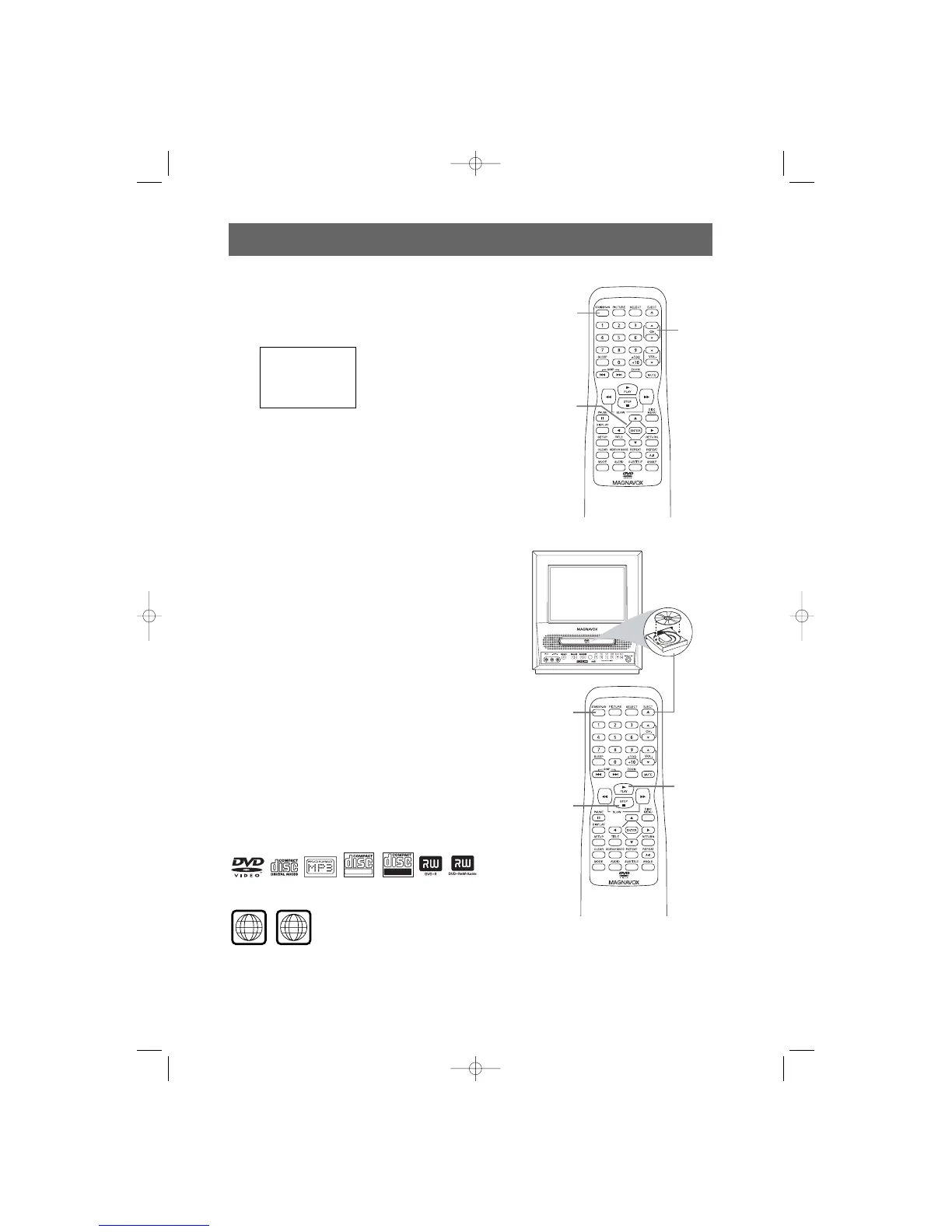 Page #2 background image