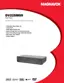 Preview: Specification