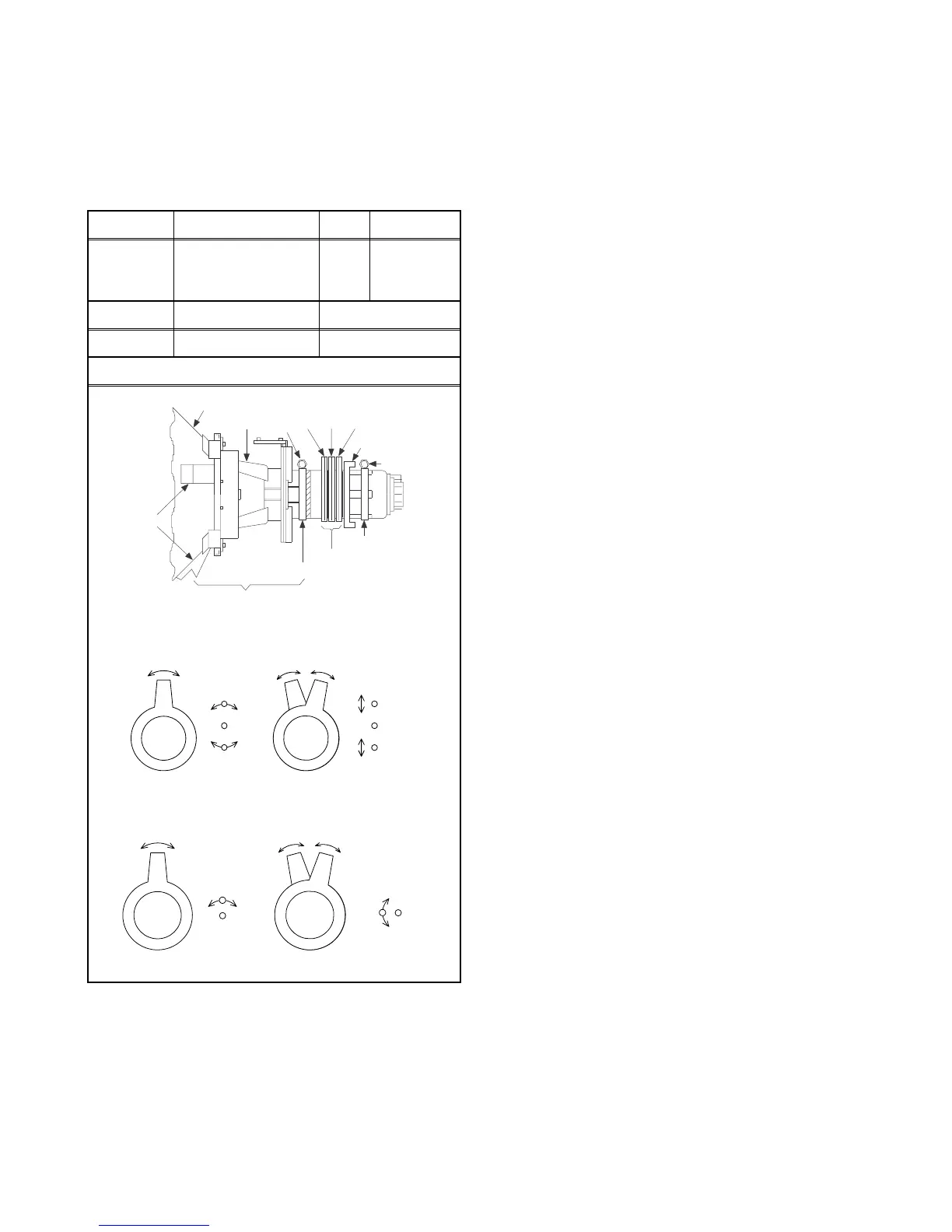 Page #27 background image