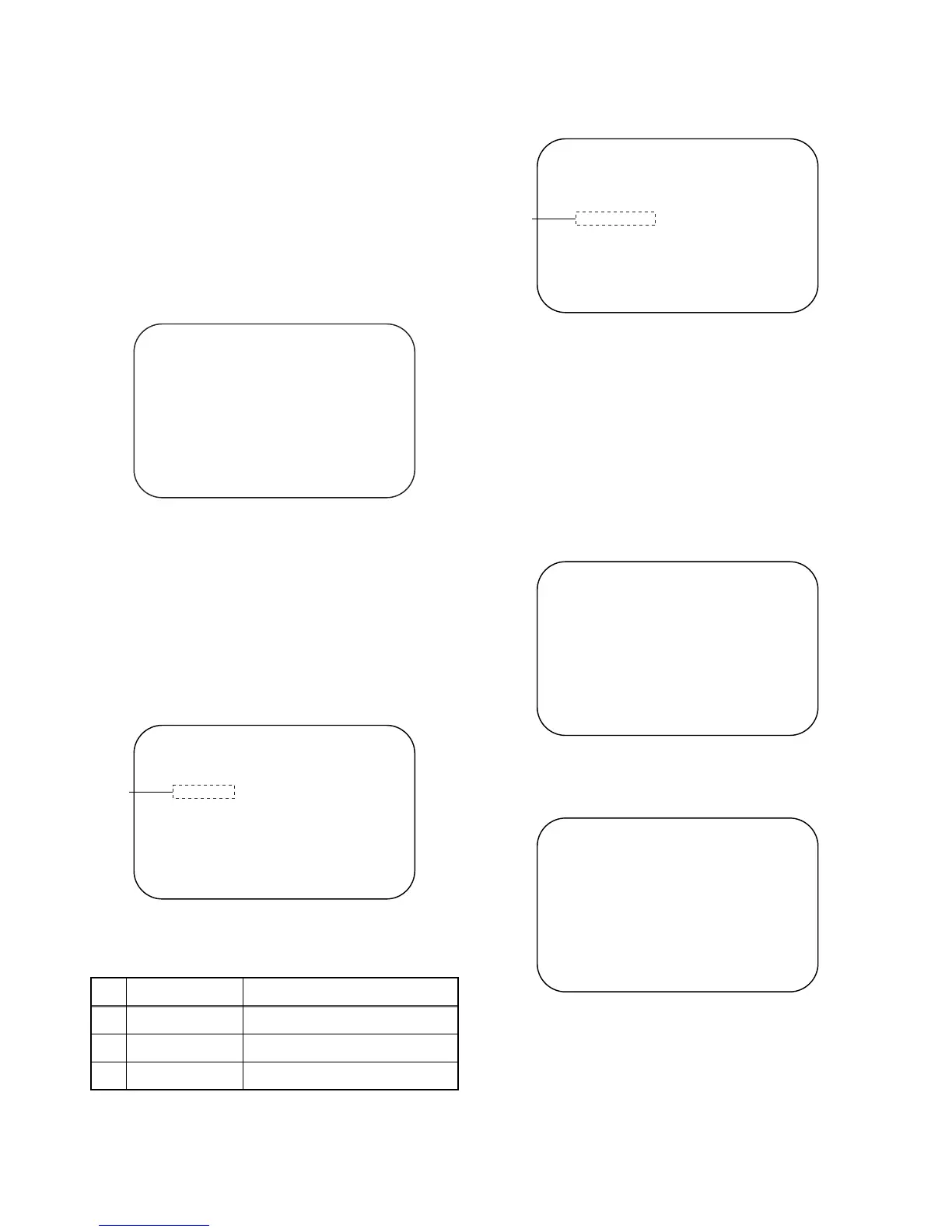 Page #29 background image