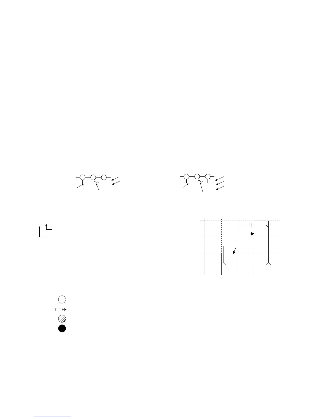 Page #40 background image