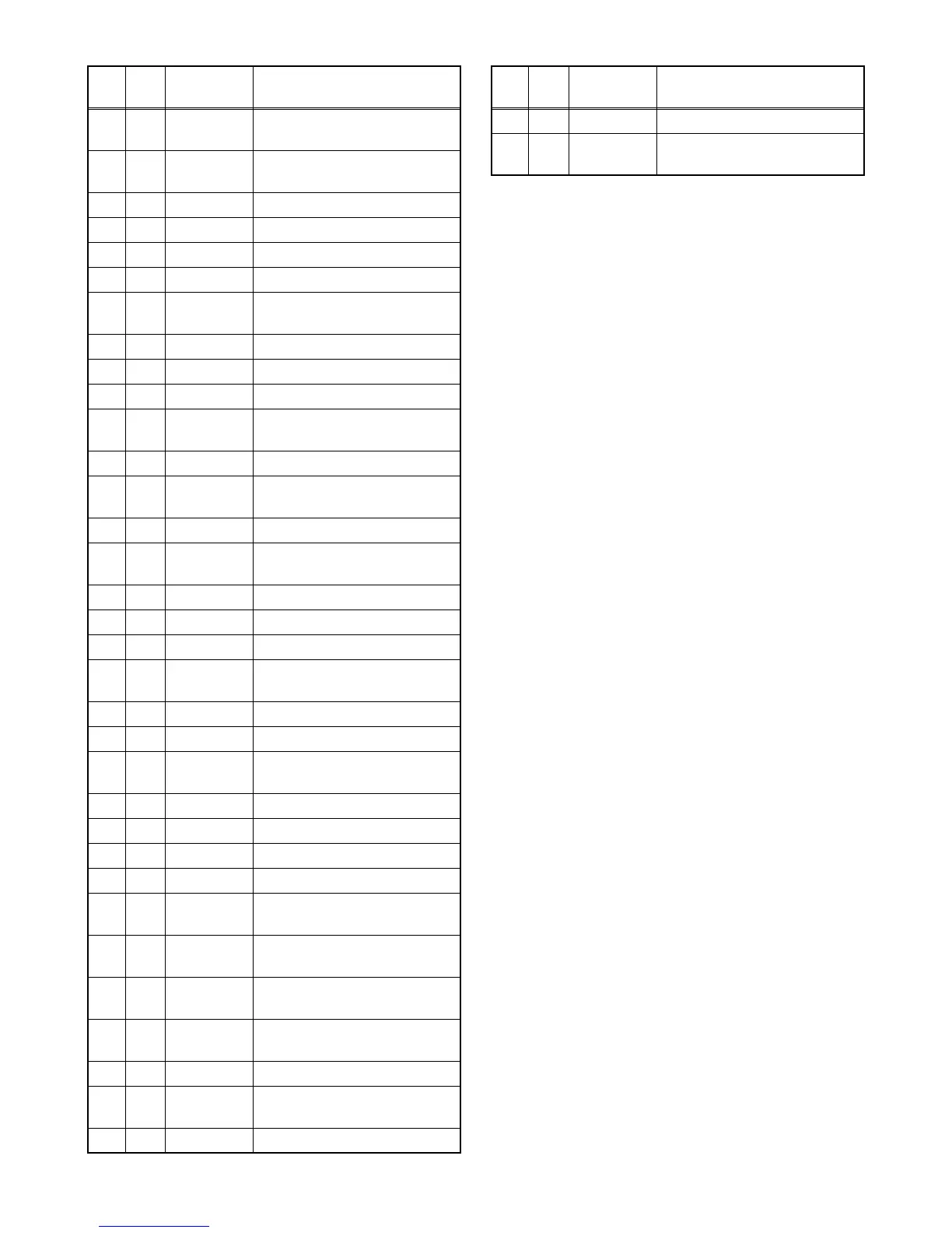 Page #69 background image