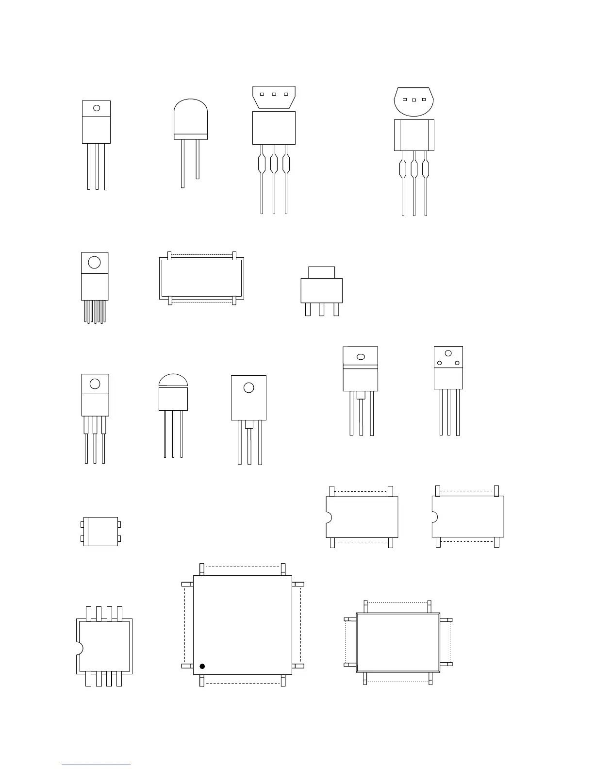 Page #70 background image