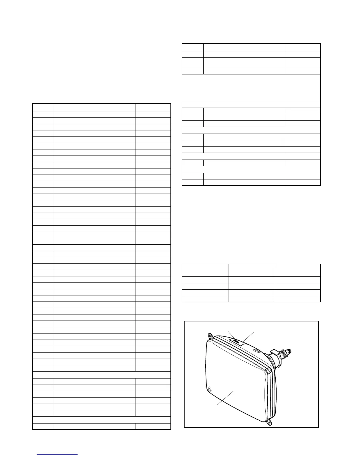 Page #73 background image