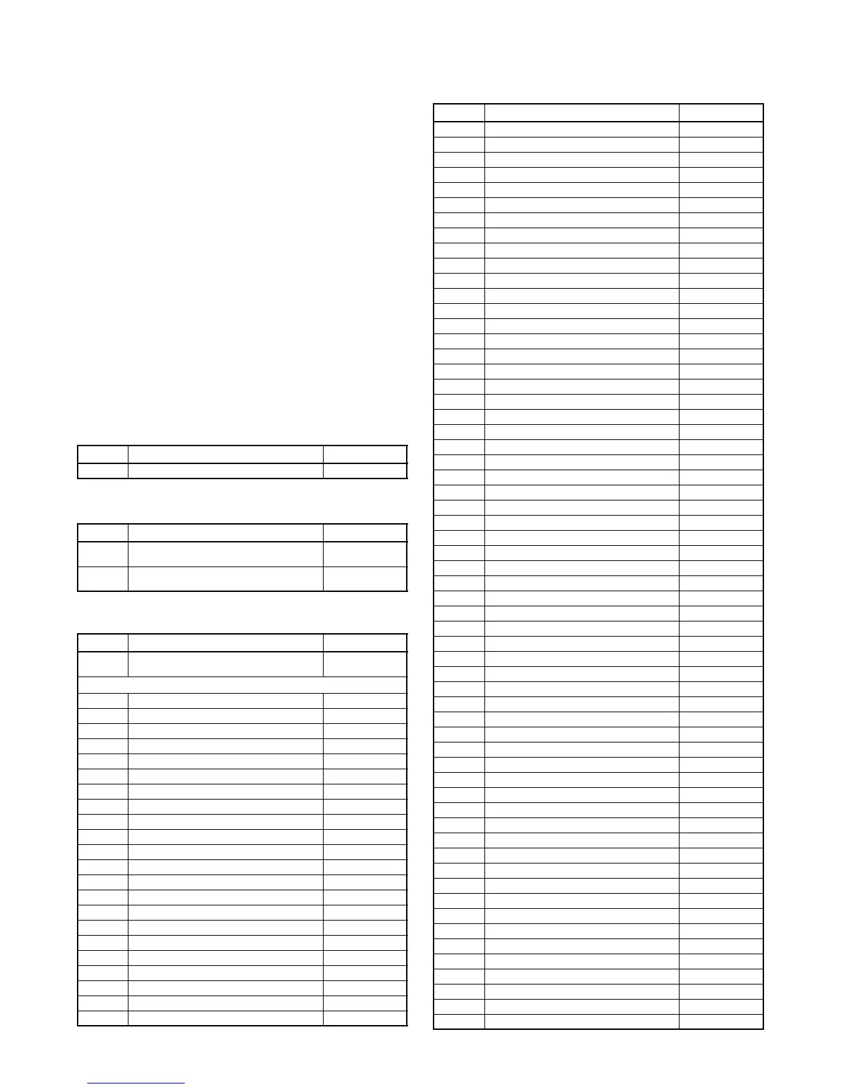 Page #74 background image