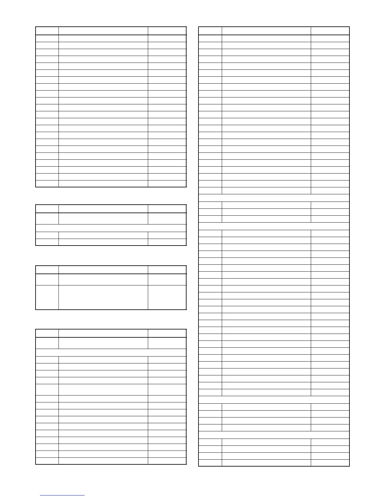 Page #79 background image