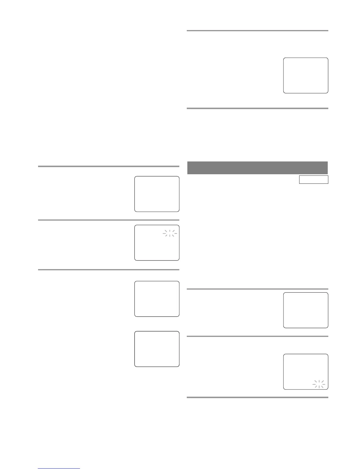 Page #19 background image