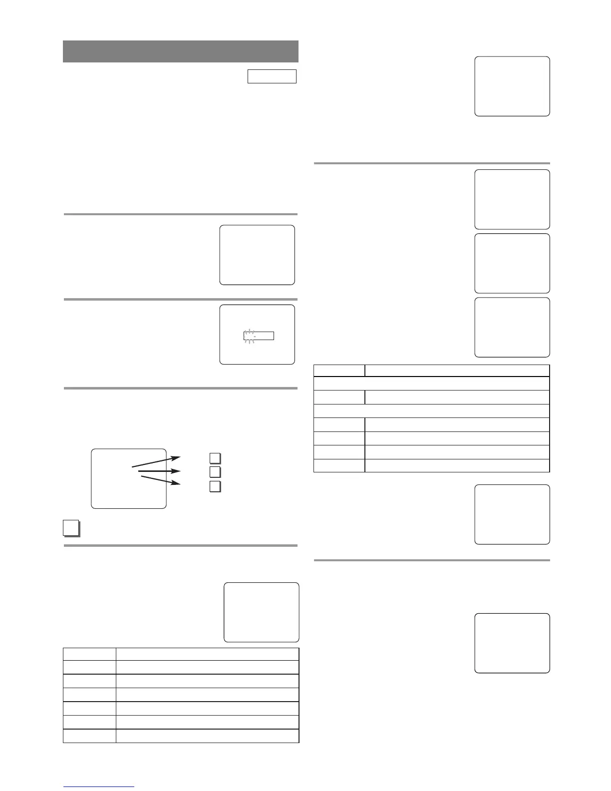Page #20 background image