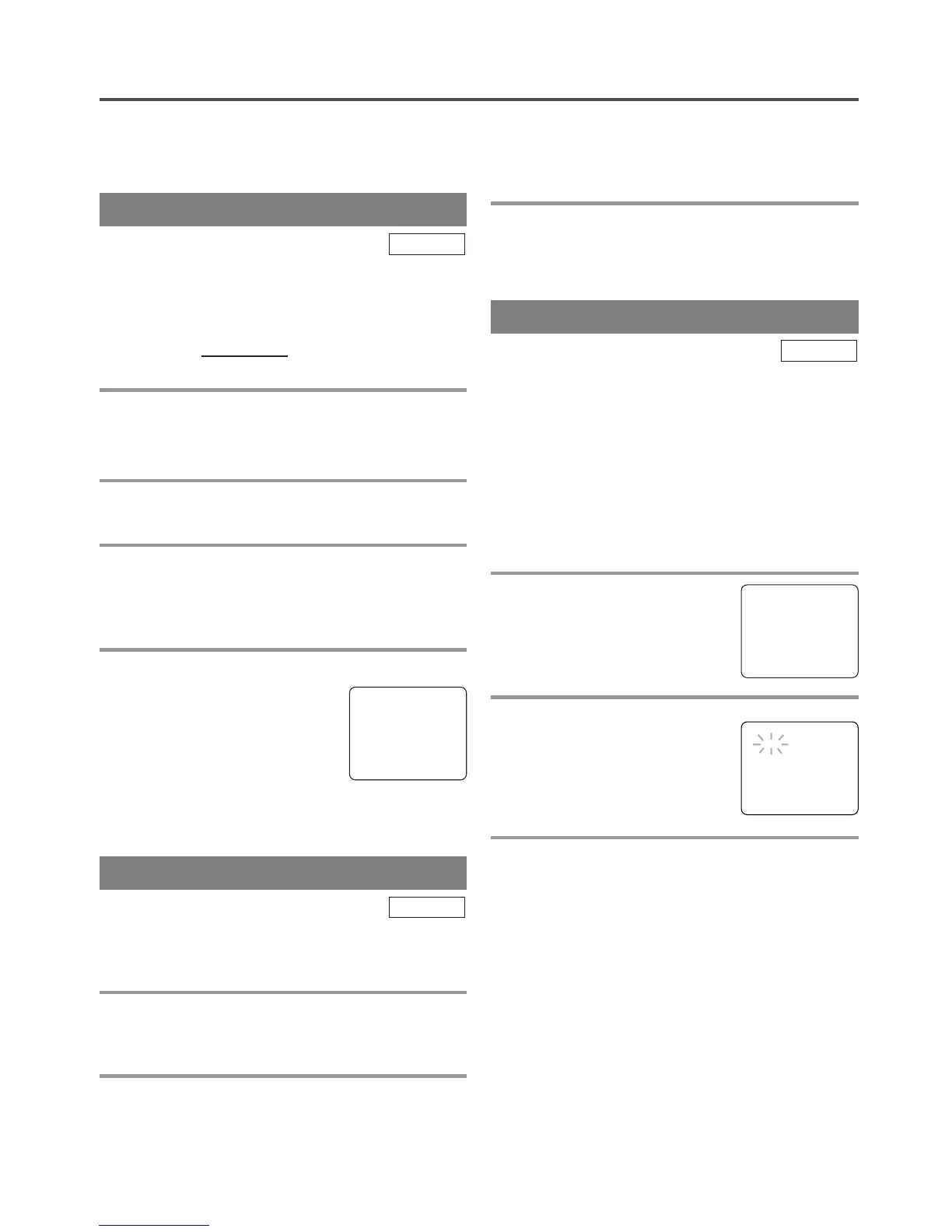 Page #27 background image
