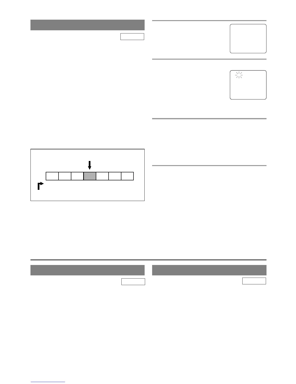 Page #28 background image