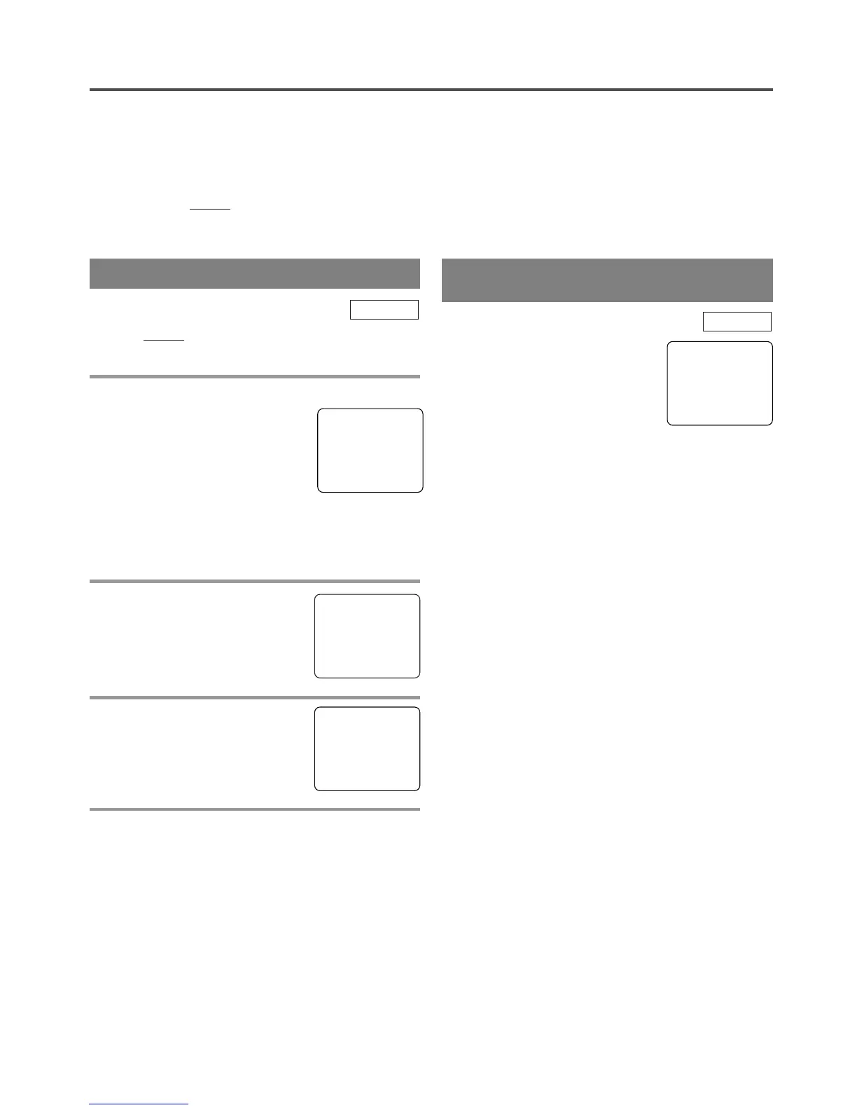 Page #29 background image