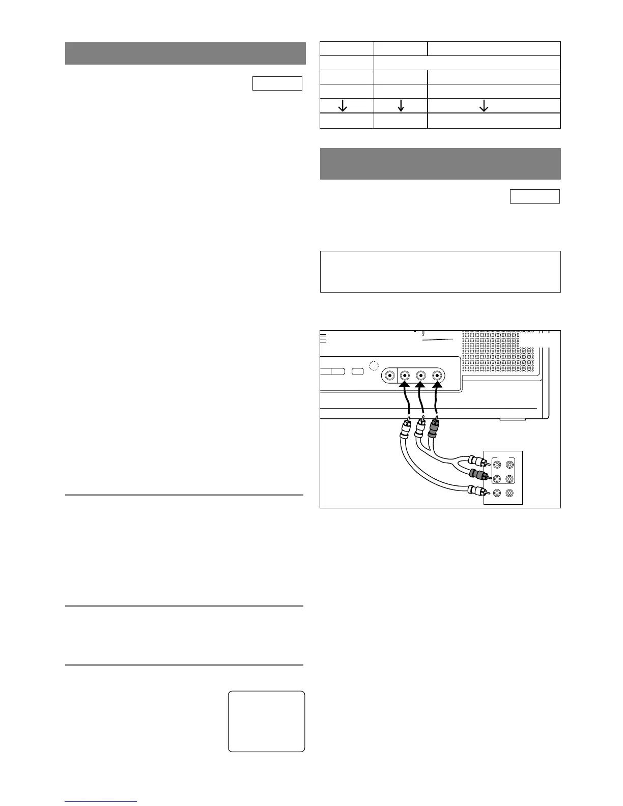 Page #30 background image