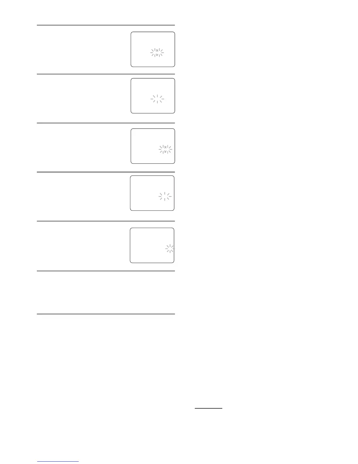 Page #32 background image
