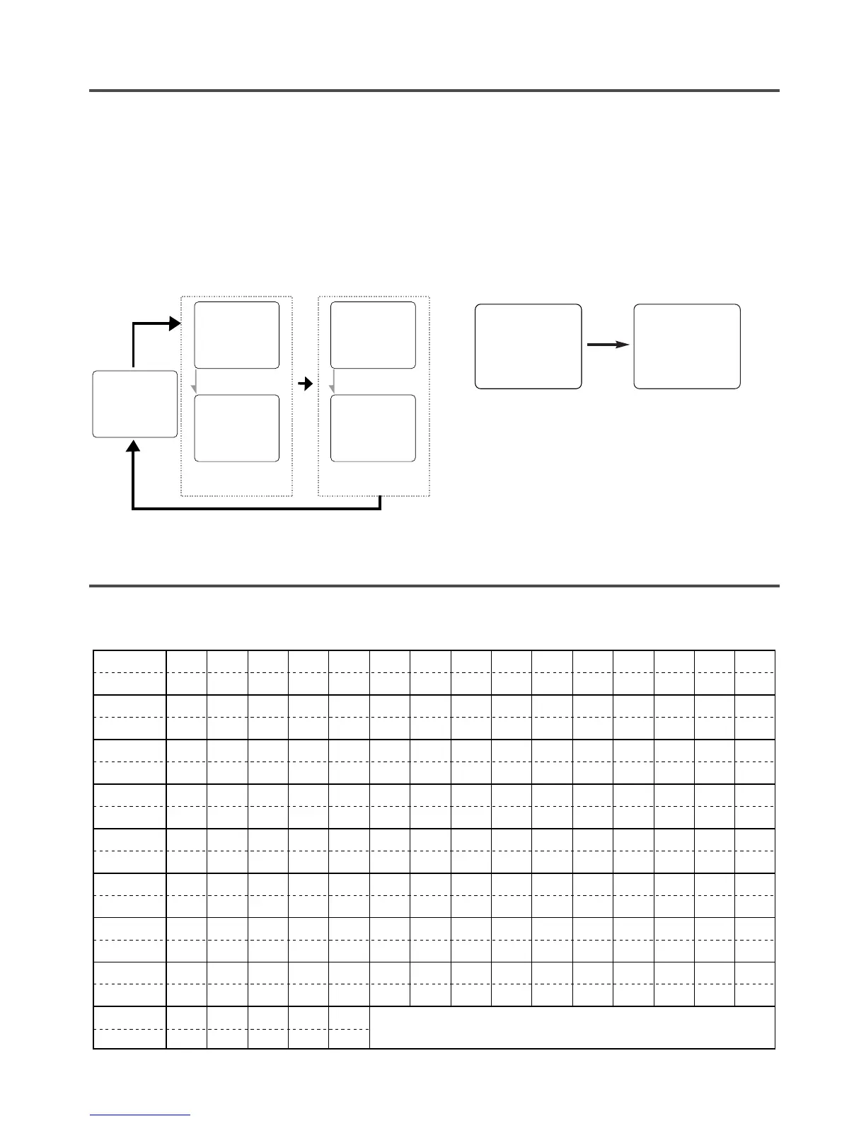 Page #34 background image