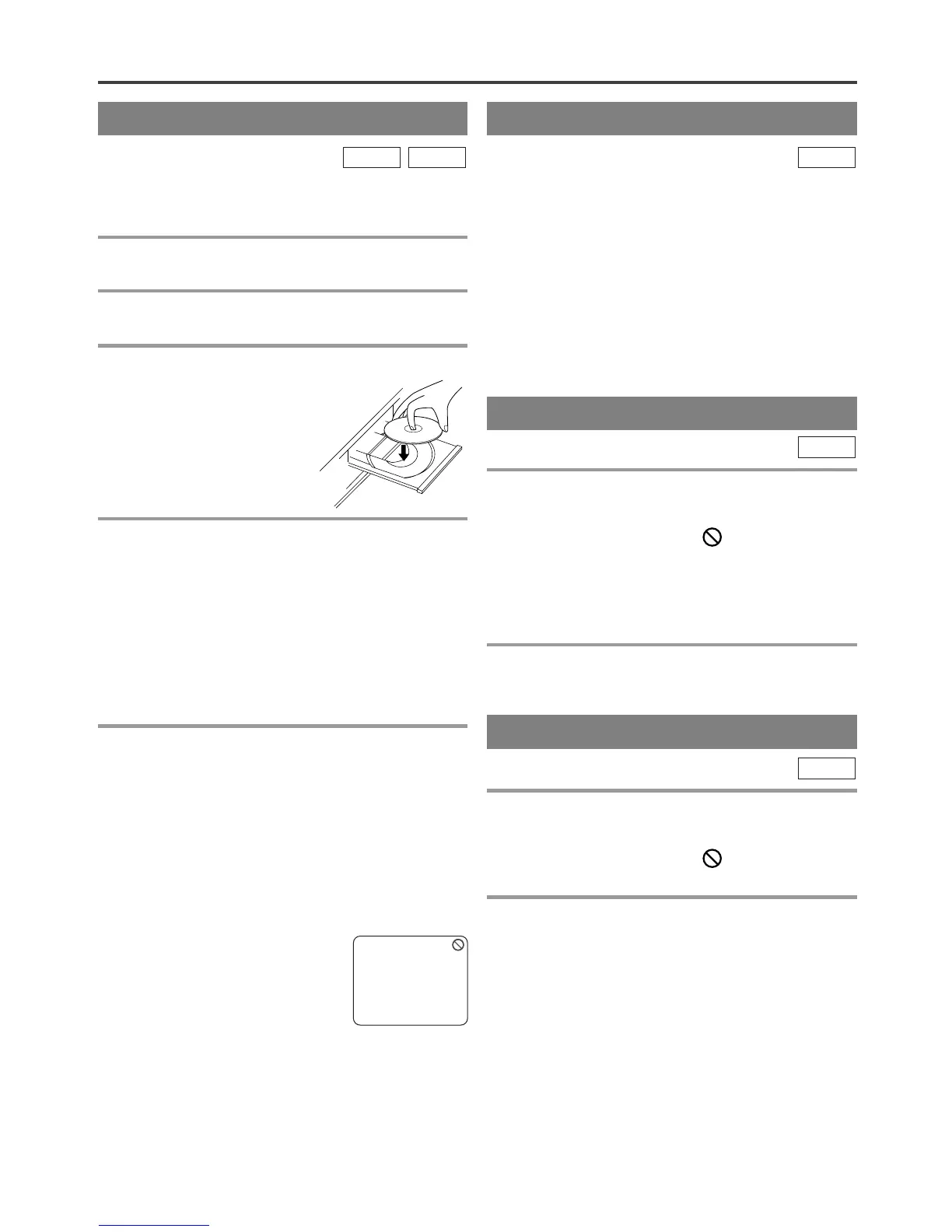 Page #36 background image
