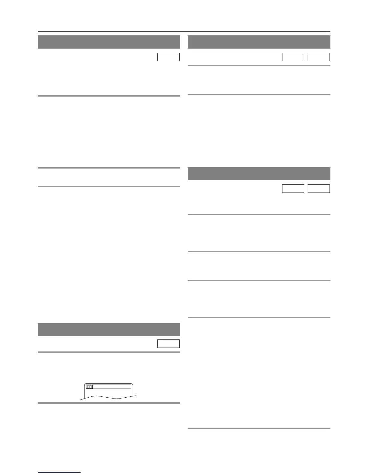 Page #38 background image