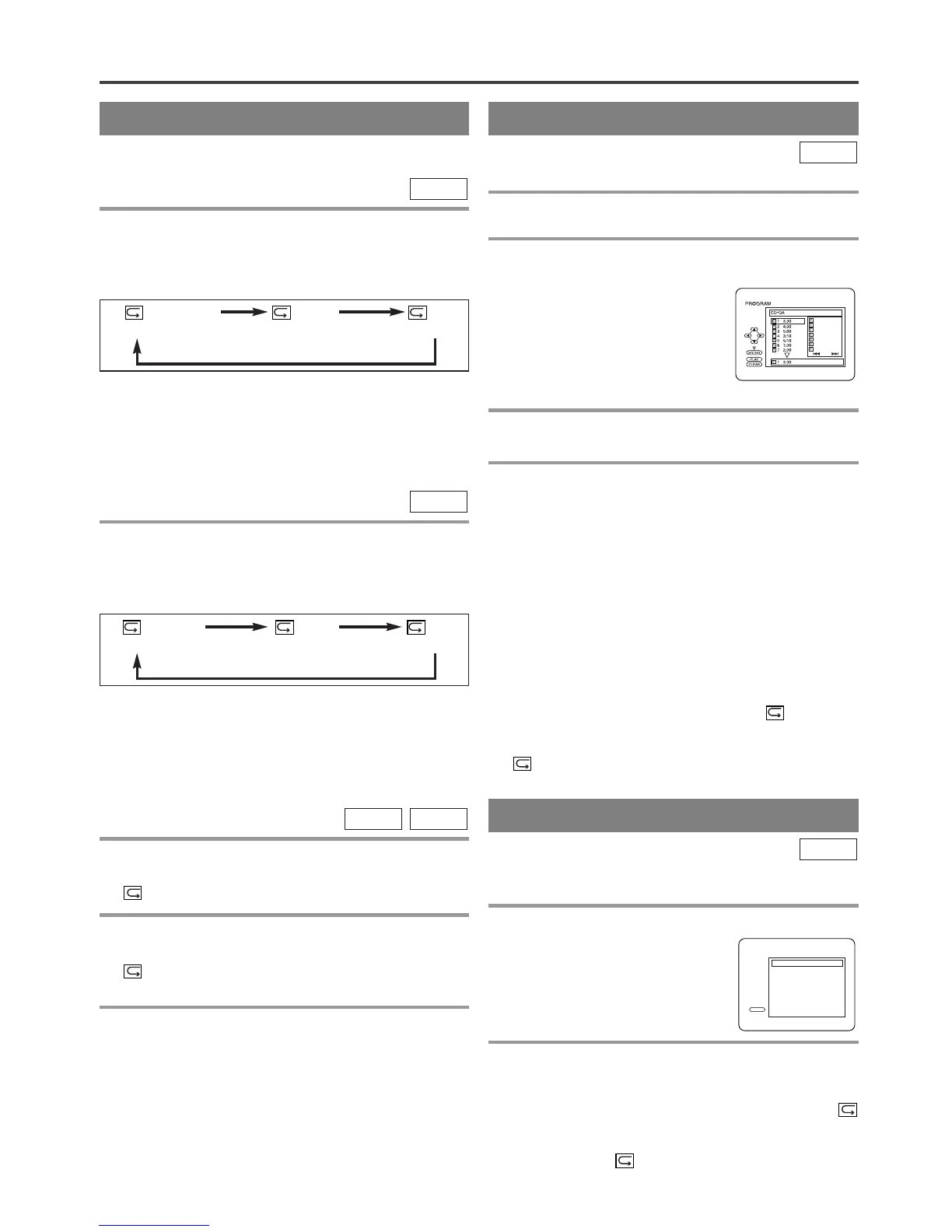 Page #39 background image