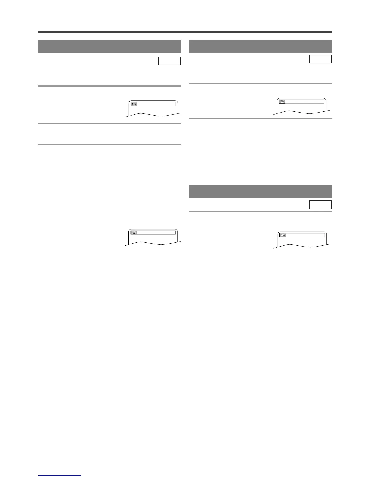 Page #40 background image