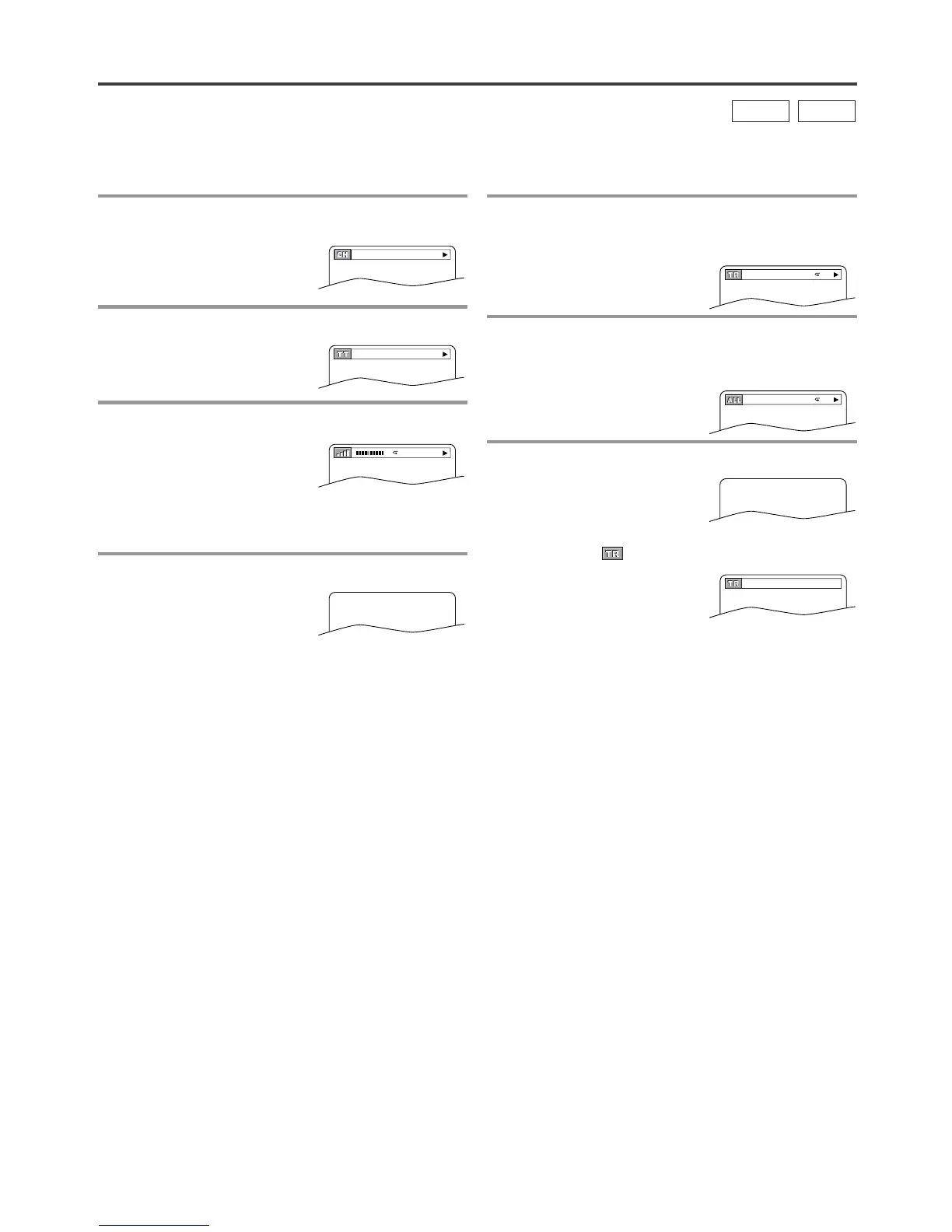 Page #42 background image