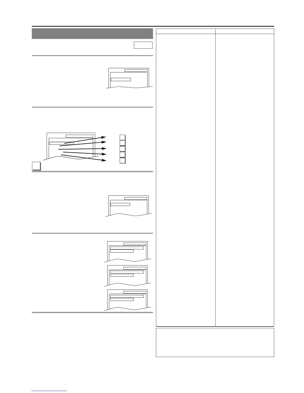 Page #43 background image