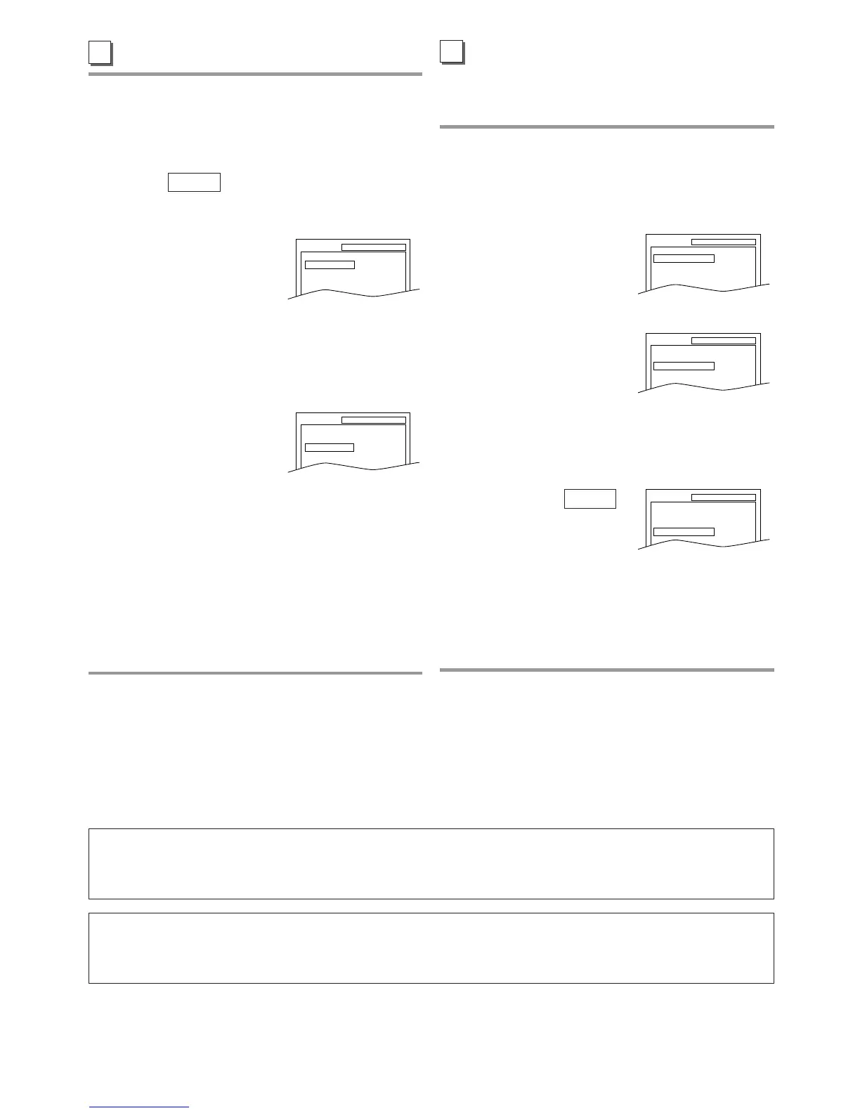 Page #44 background image