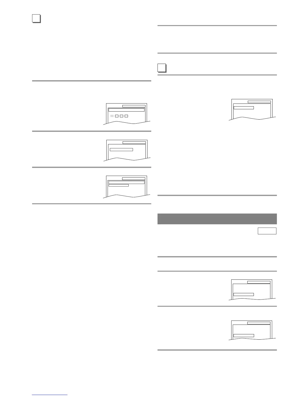 Page #45 background image