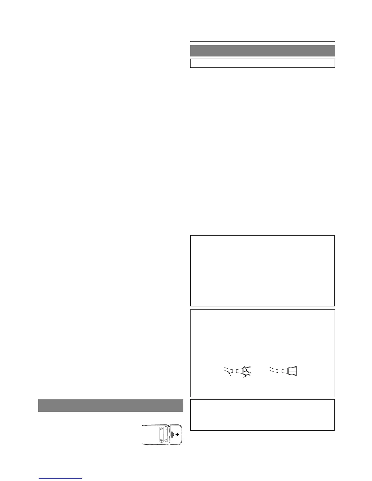 Page #52 background image