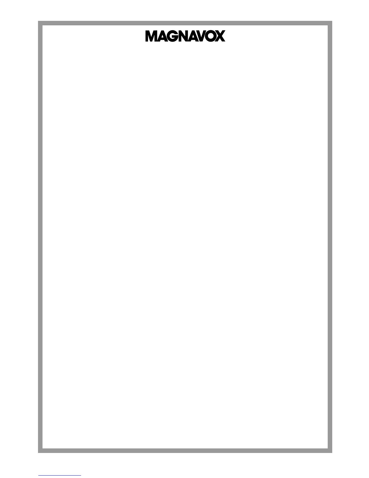Page #56 background image