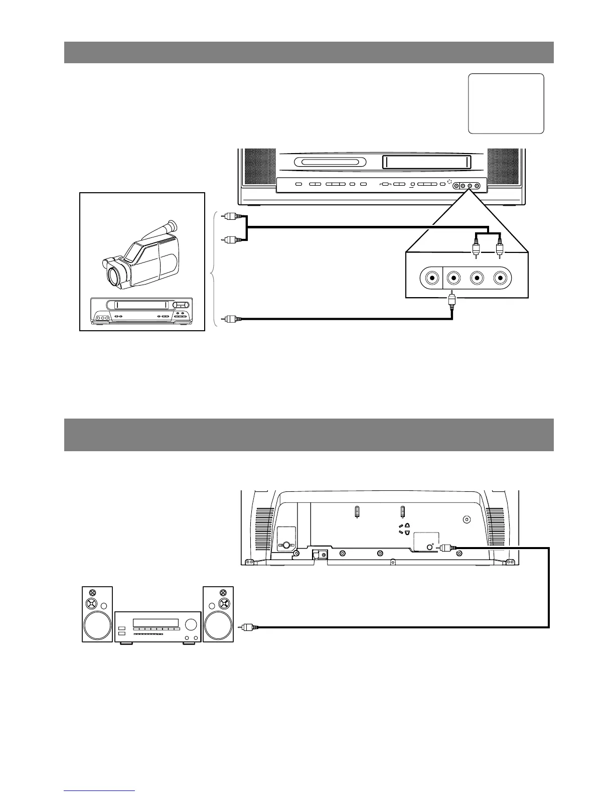 Page #13 background image