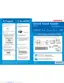 Preview: Quick Start Guide
