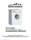 Preview: Installation Manual