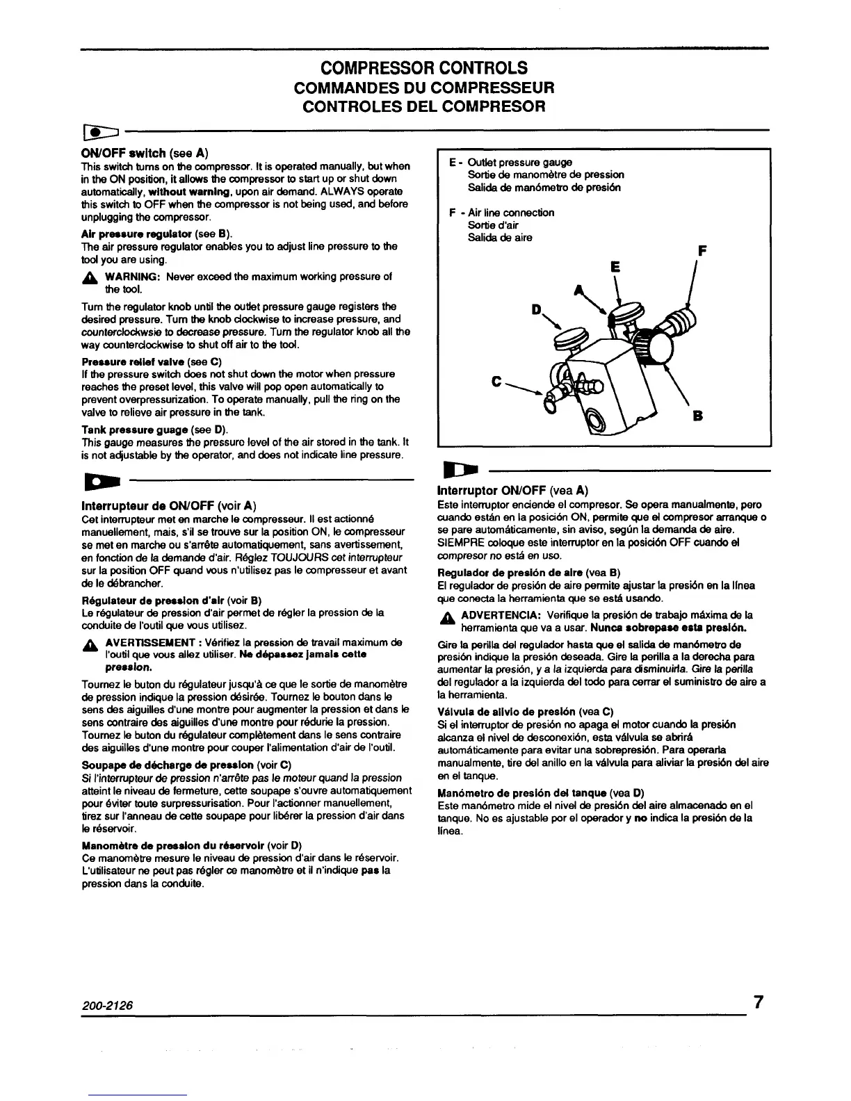 Page #7 background image