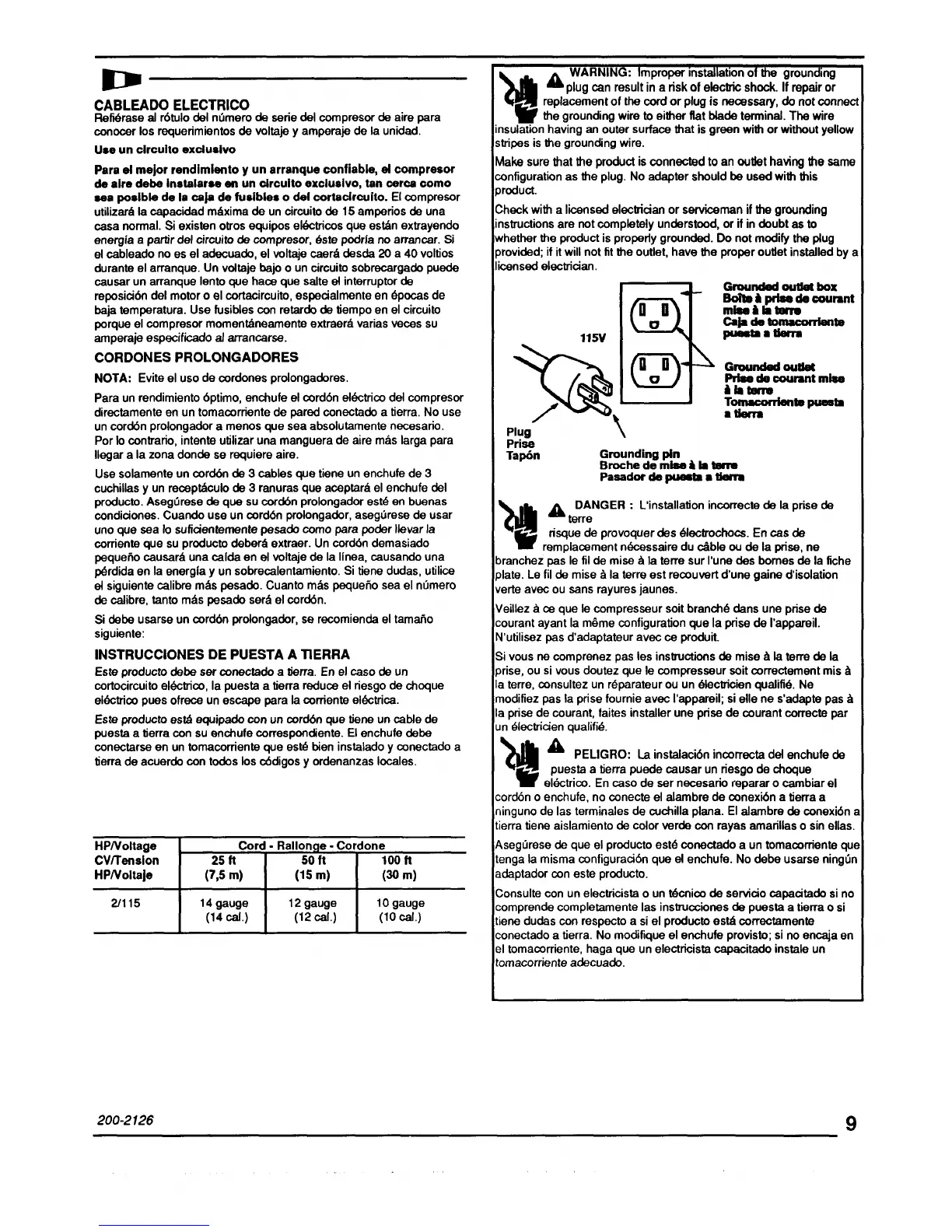 Page #9 background image