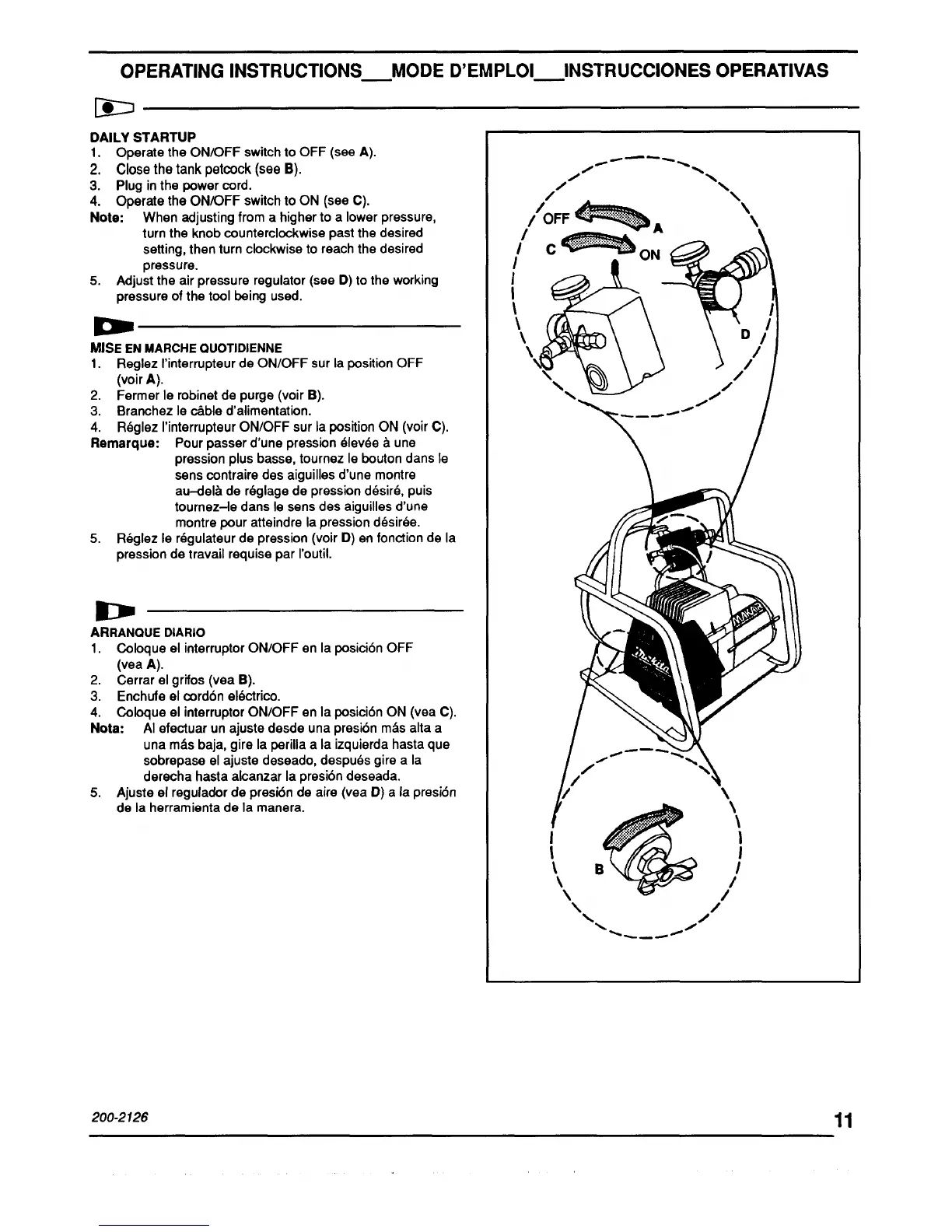 Page #11 background image