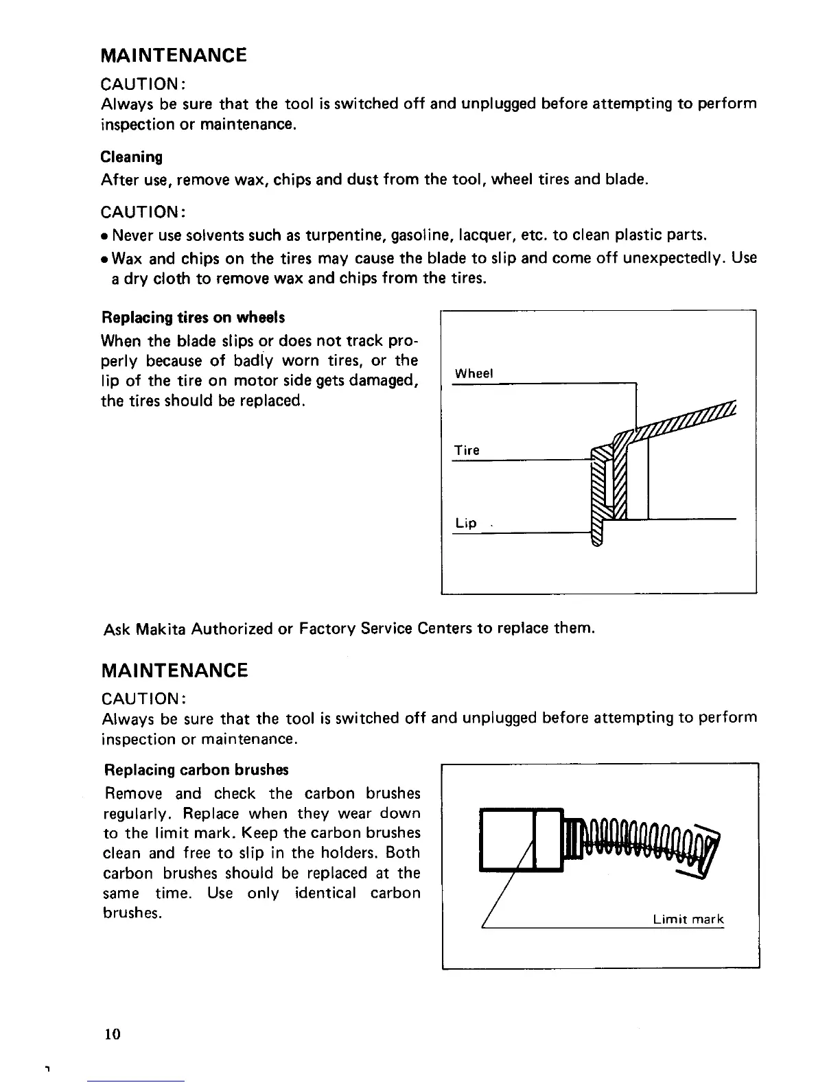 Page #10 background image