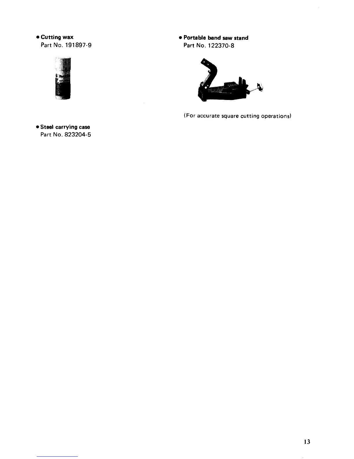 Page #13 background image