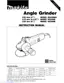 Preview: Angle Grinder