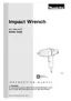 Preview: Instruction Manual