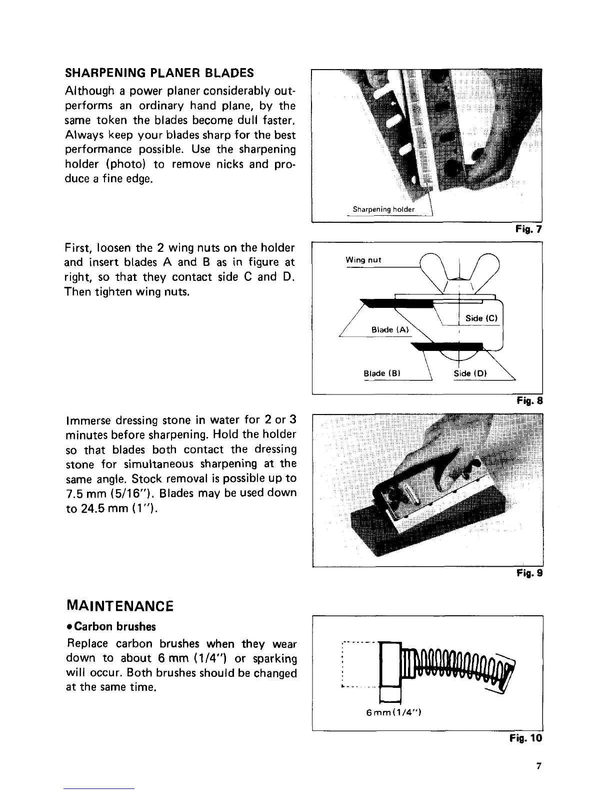 Page #7 background image