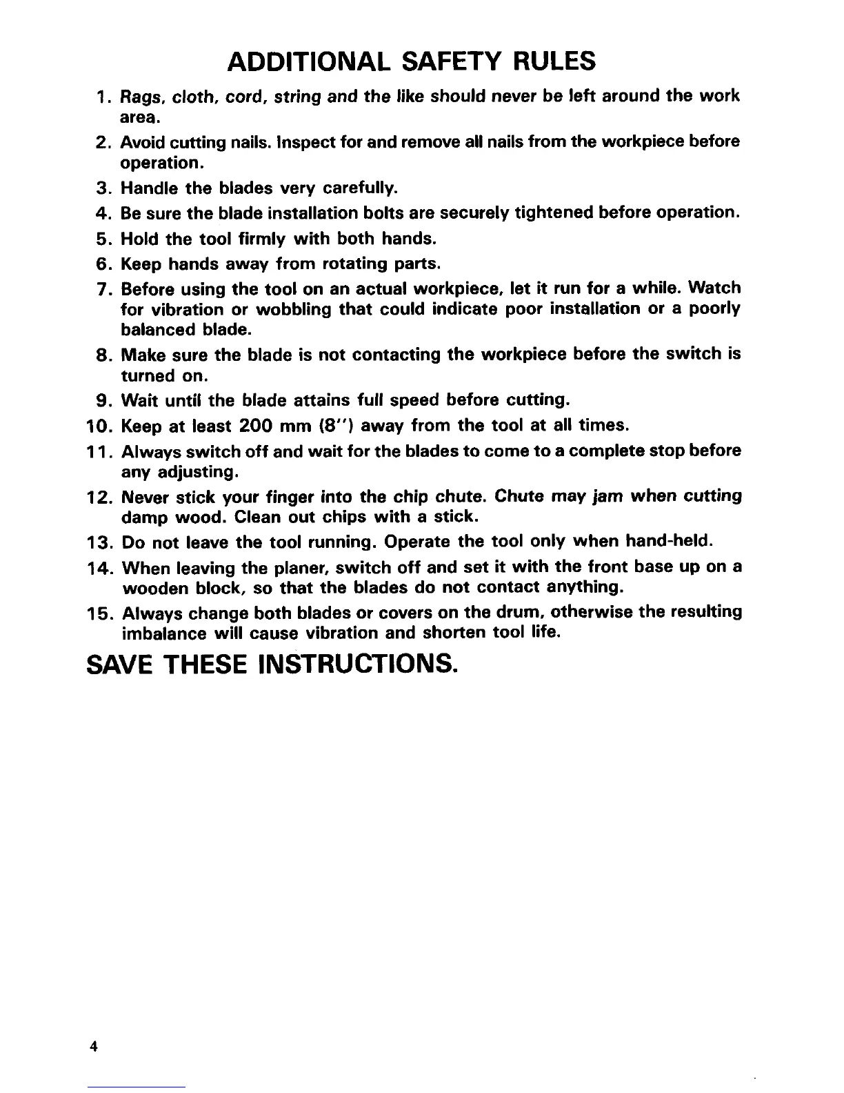 Page #4 background image