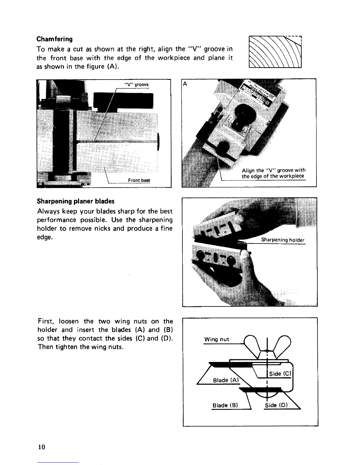 Page #10 background image