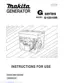 Preview: Instructions For Use