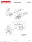 Preview: Parts Breakdown