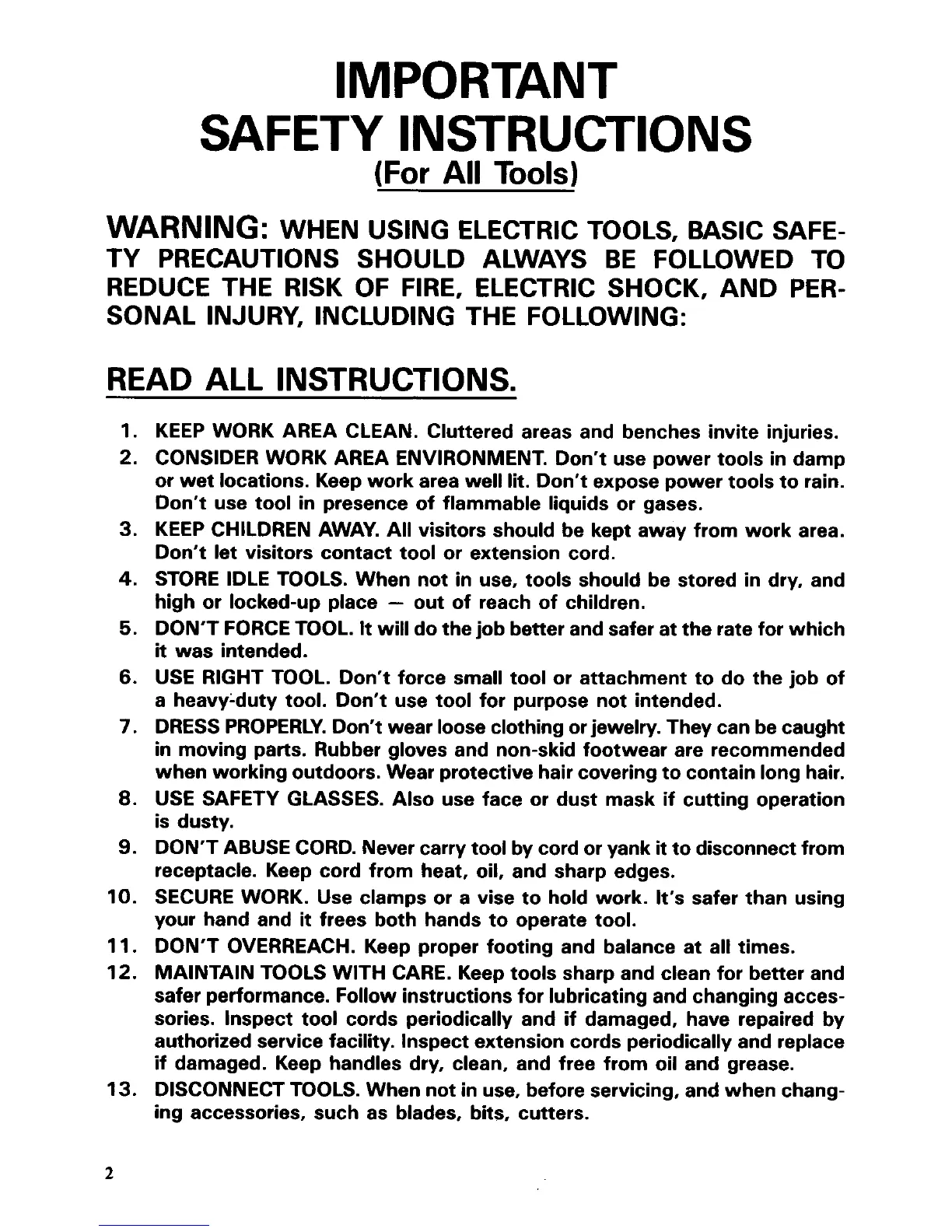 Page #2 background image